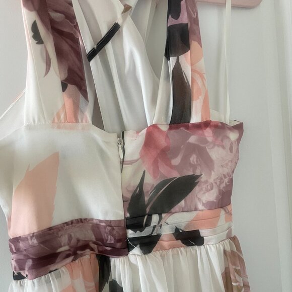 Fancy Dress - Picture 7 of 11